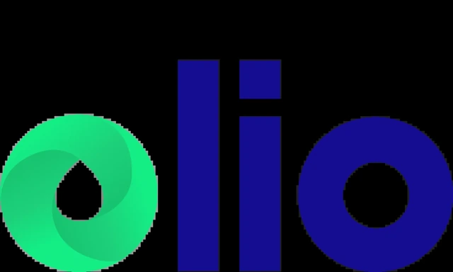 Olio