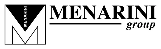 Menarini