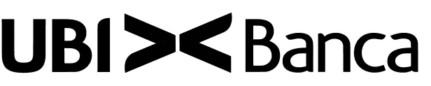 UBI Banca