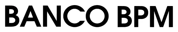 Banco BPM