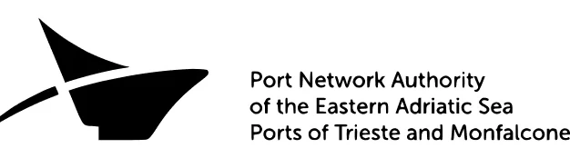 Porti di Trieste e Monfalcone