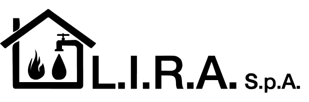 L.I.R.A.