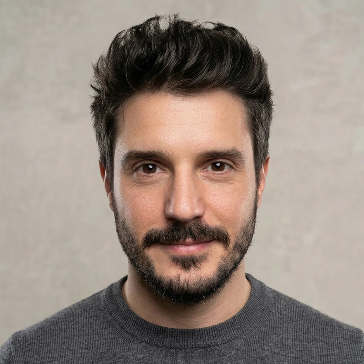 Andrea Pallacci