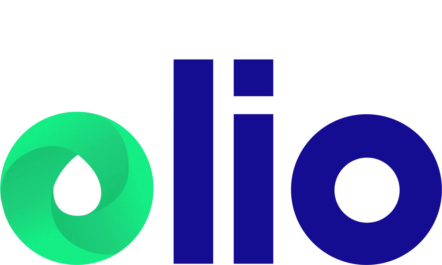 Olio