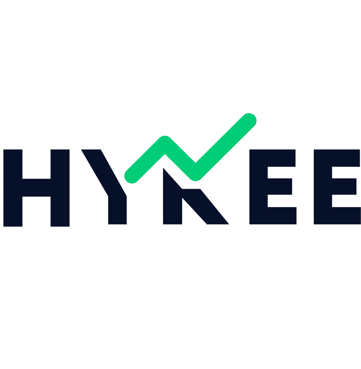 HYKEE