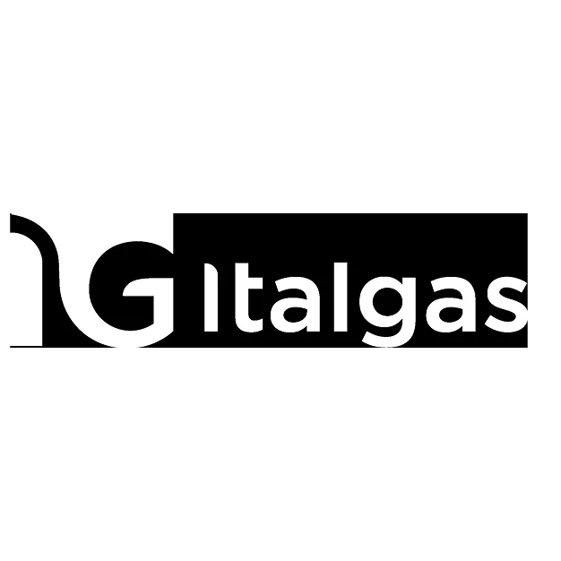 Italgas
