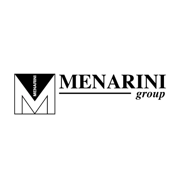 Menarini