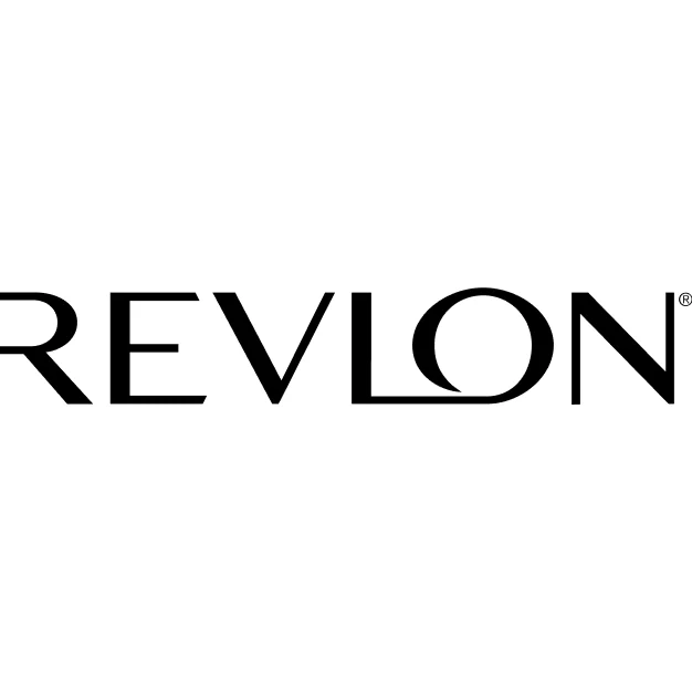 Revlon