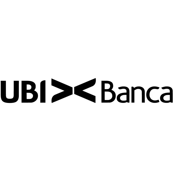 UBI Banca