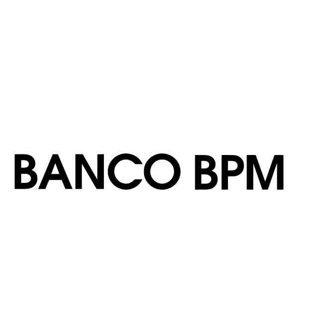 Banco BPM