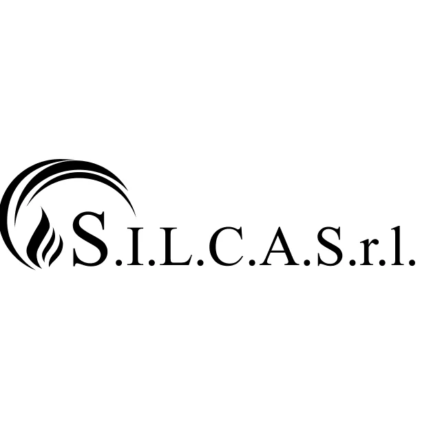 S.I.L.C.A.