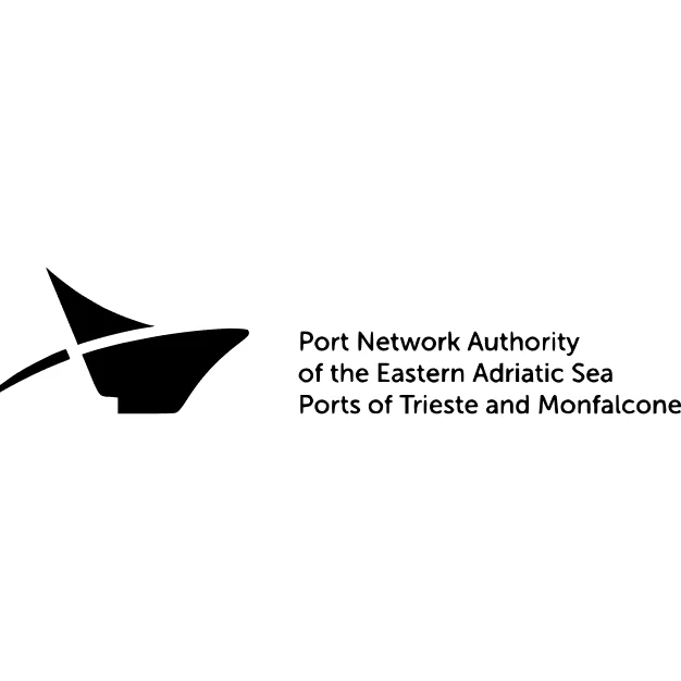 Porti di Trieste e Monfalcone