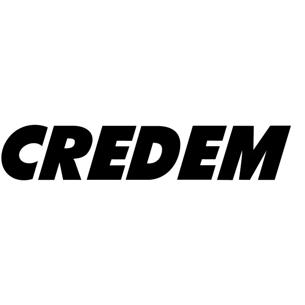 Credem
