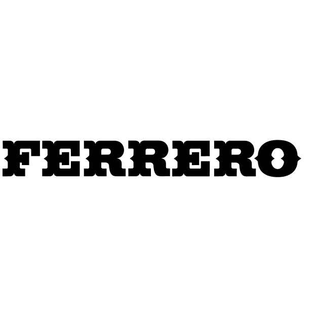 Ferrero