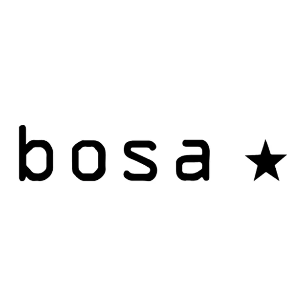 Bosa
