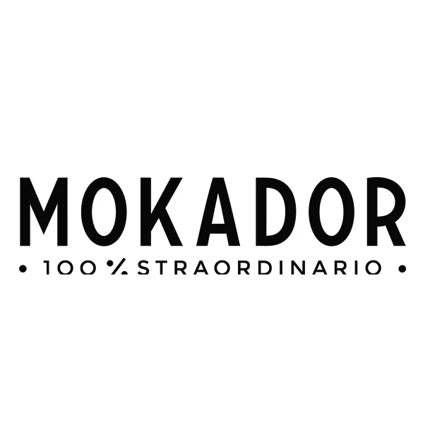 Mokador