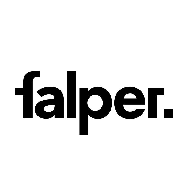 Falper