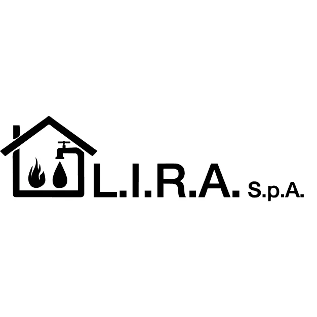 L.I.R.A.