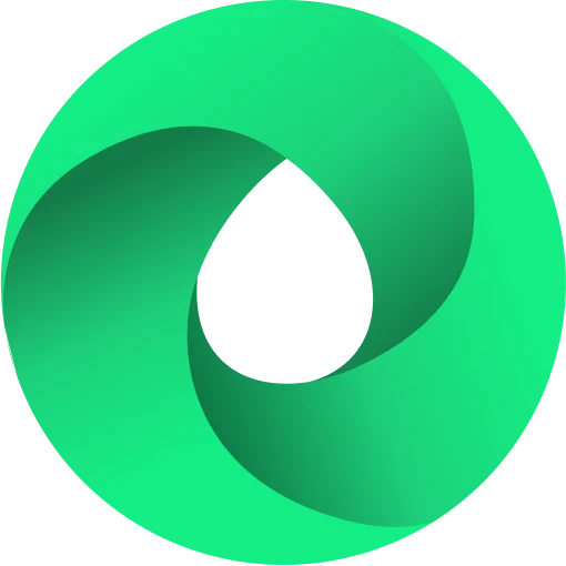 Olio