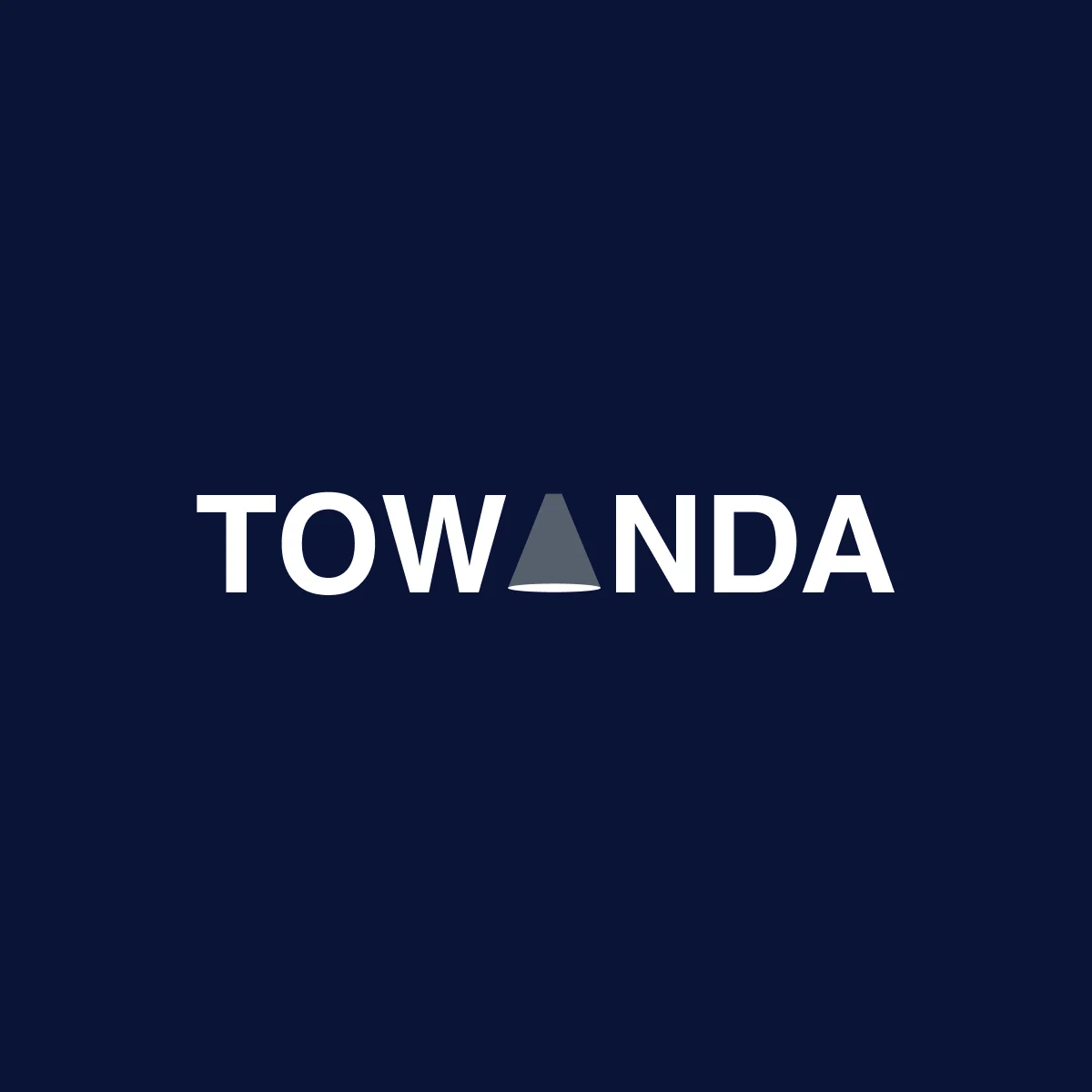 Anteprima del Towanda