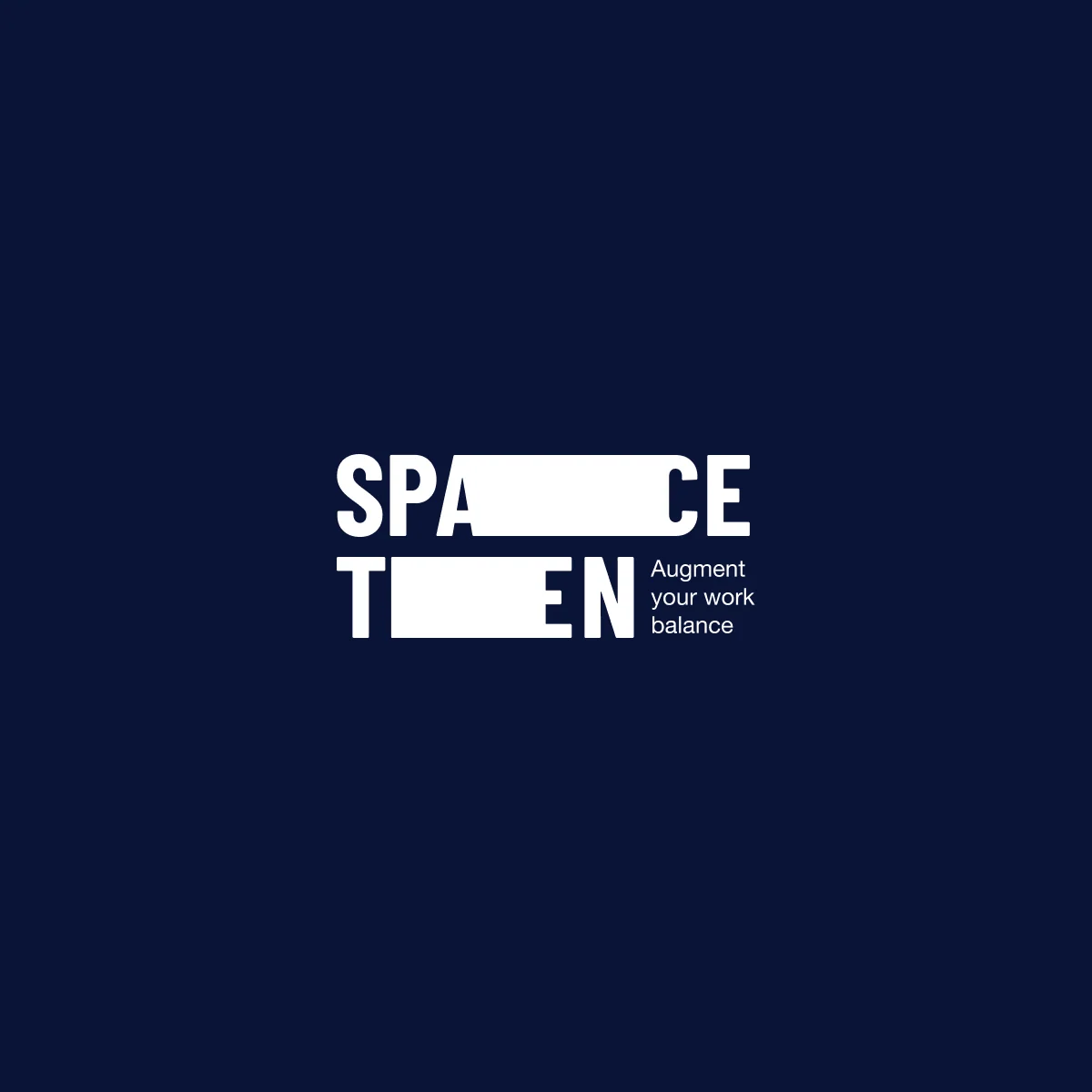 Anteprima del Space Teen
