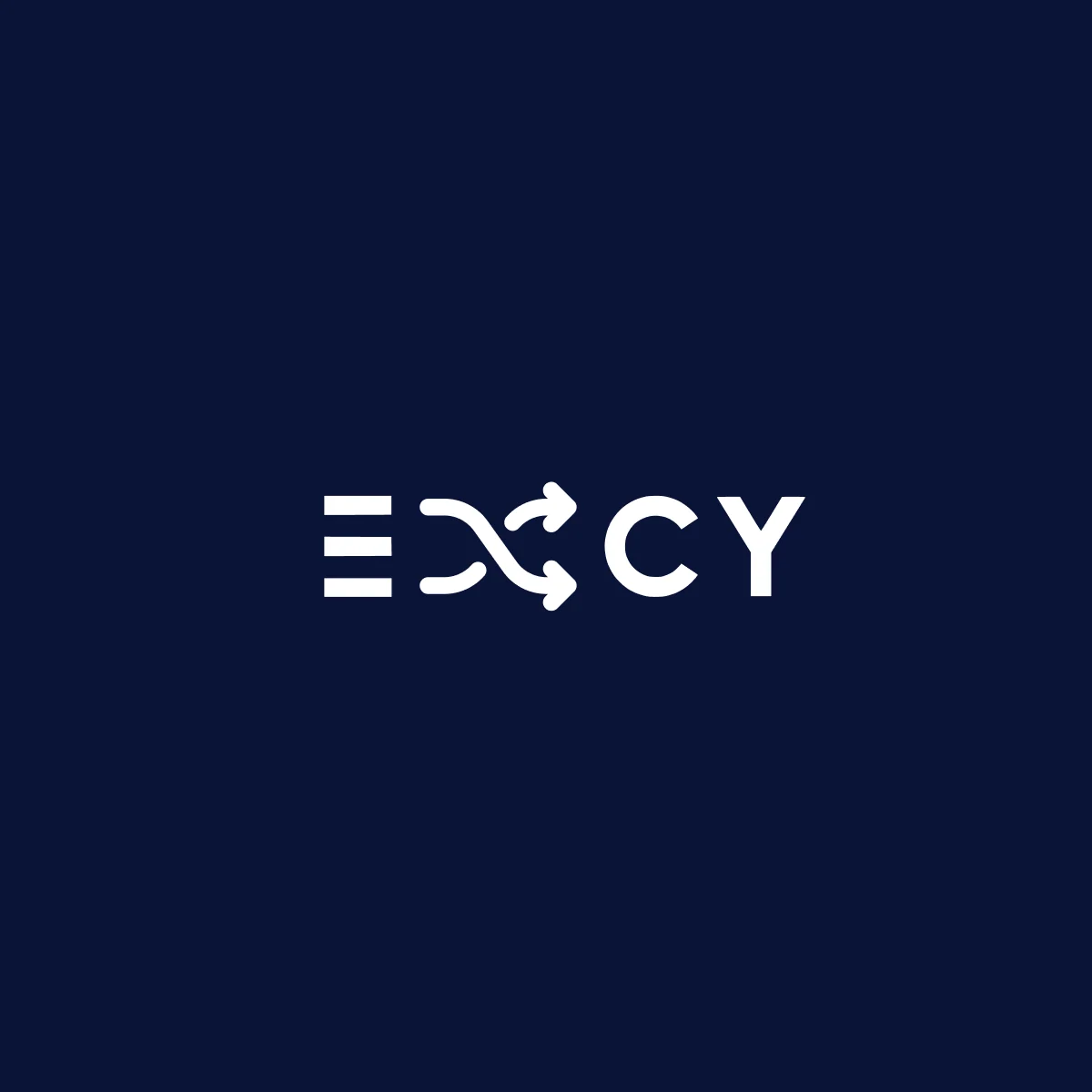 Anteprima del EXCY