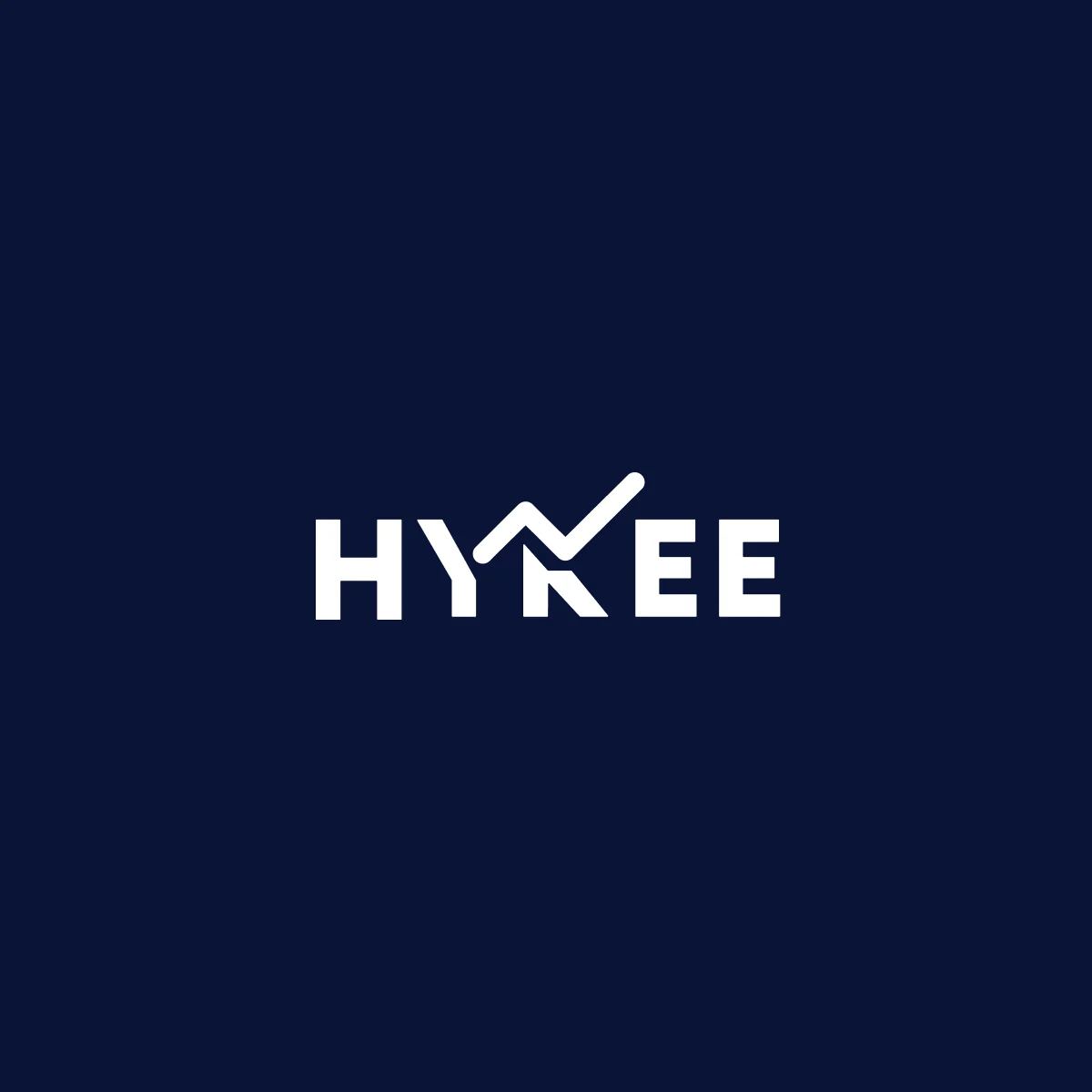 Anteprima del HYKEE
