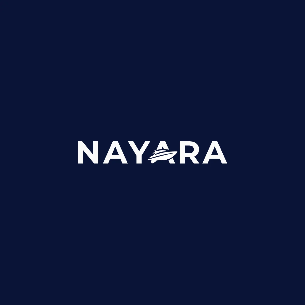 Anteprima del Nayara