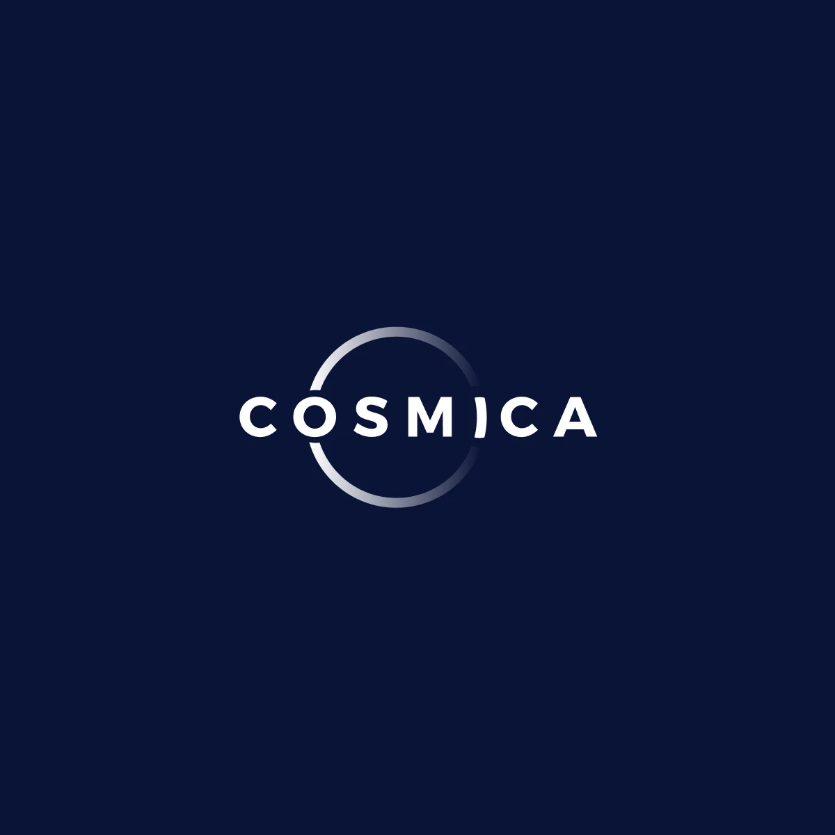 Anteprima del Cósmica