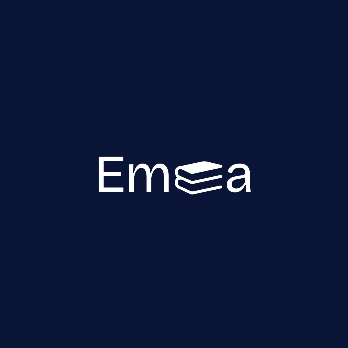 Anteprima del Emea