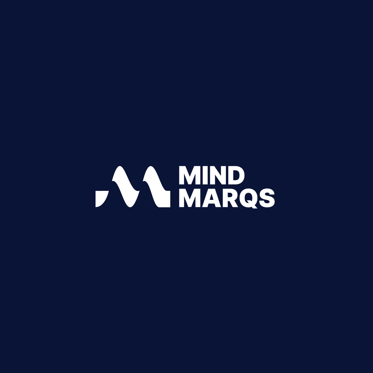 Anteprima del Mind Marqs
