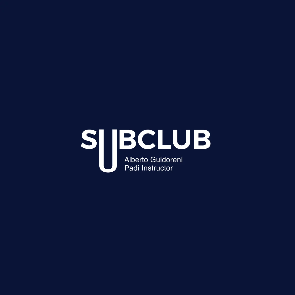 Anteprima del Subclub