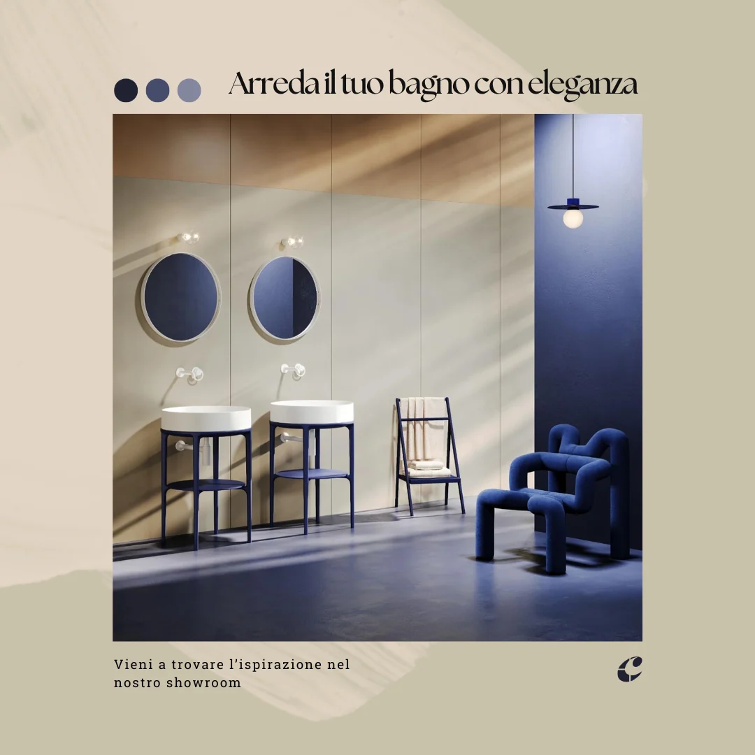 Materia, luce, spazio — materiale 2
