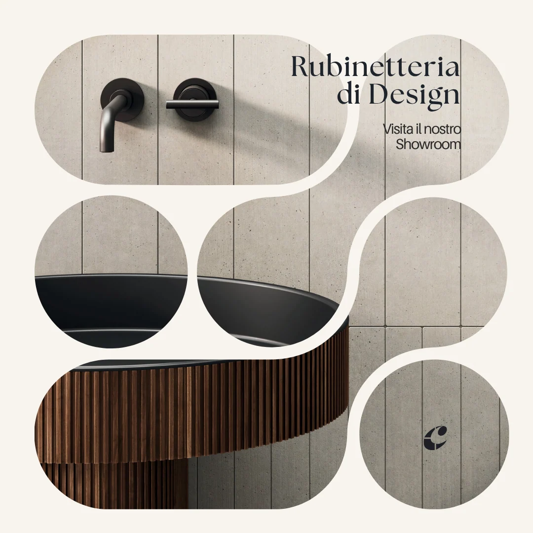 Materia, luce, spazio — materiale 4