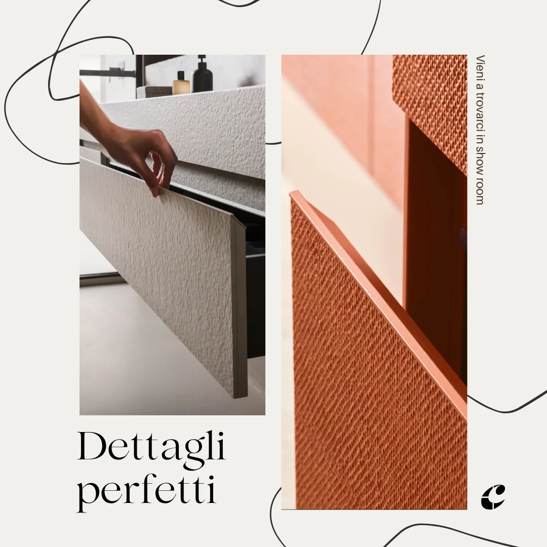 Materia, luce, spazio — materiale 6