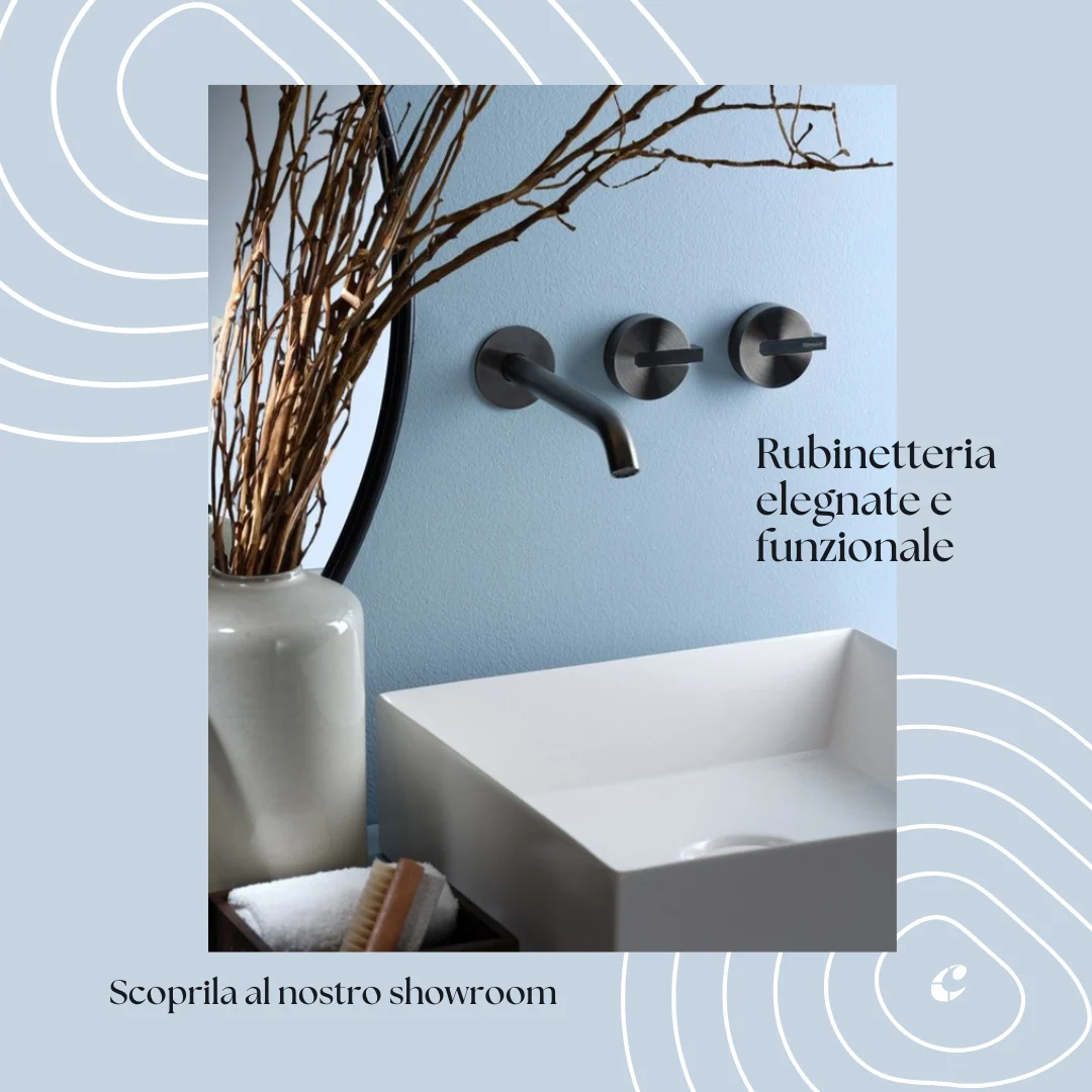 Materia, luce, spazio — materiale 7