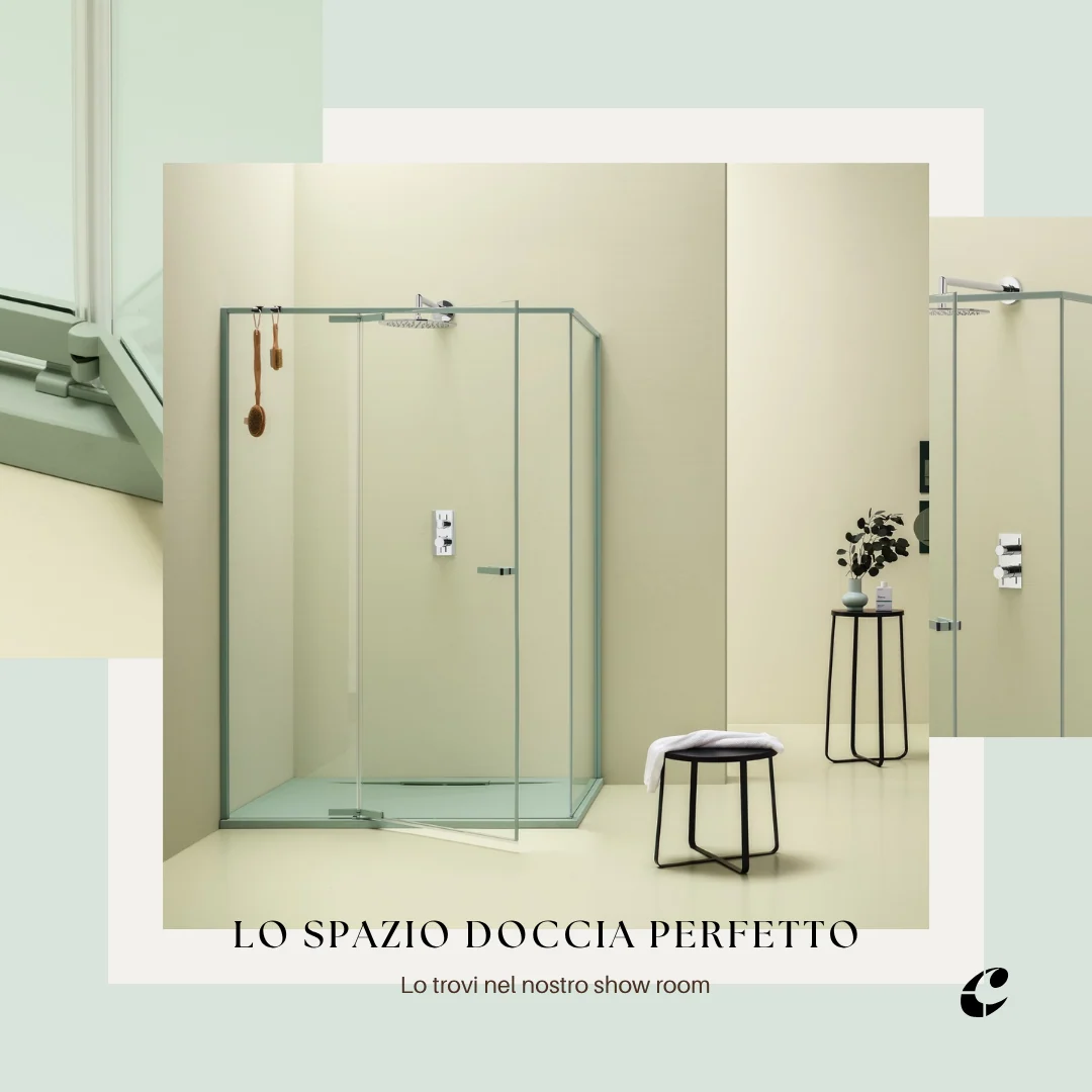 Materia, luce, spazio — materiale 8