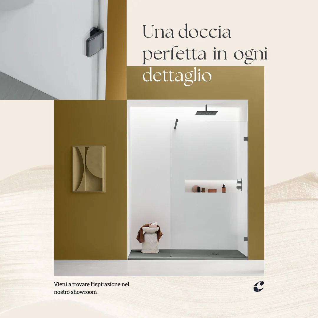Materia, luce, spazio — materiale 9