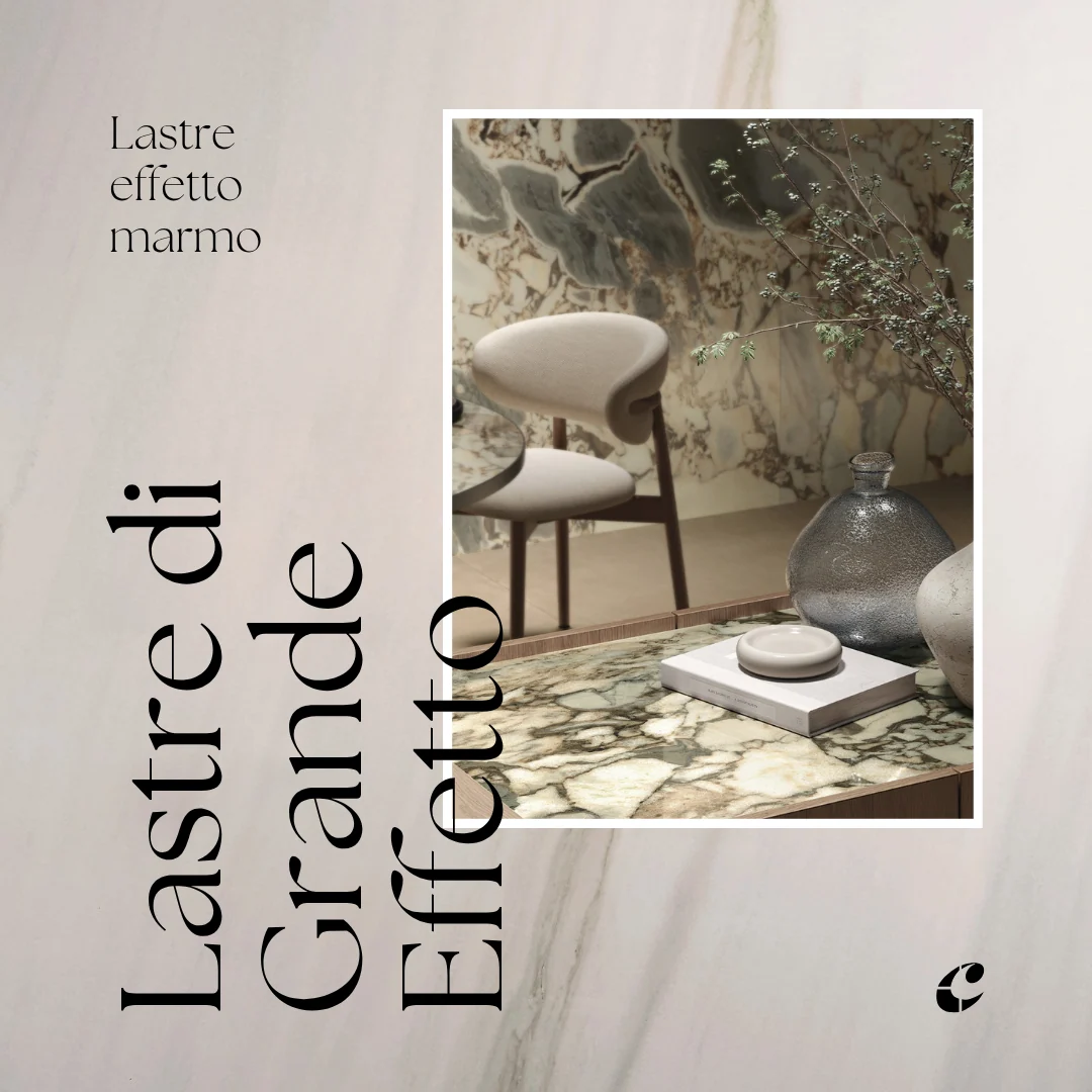 Materia, luce, spazio — materiale 10