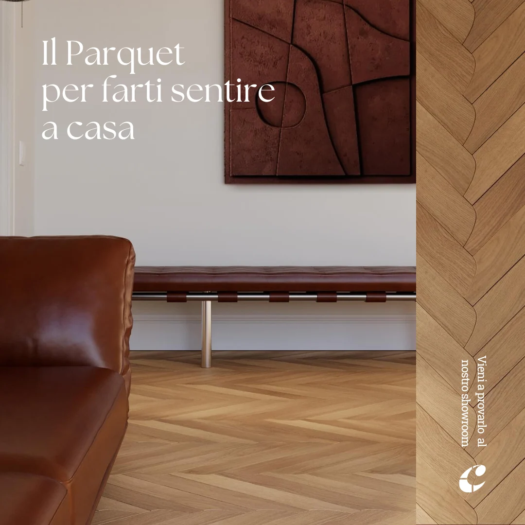 Materia, luce, spazio — materiale 11