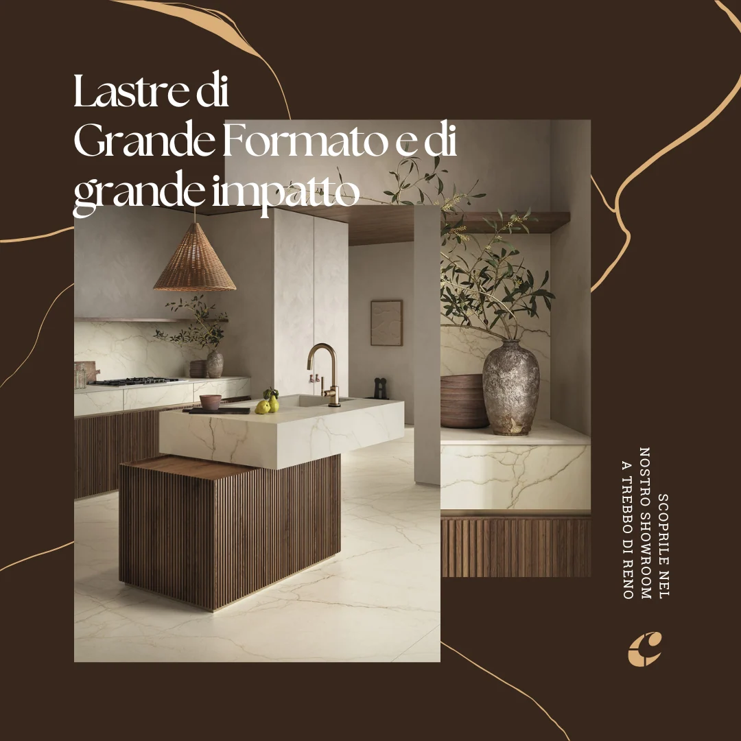 Materia, luce, spazio — materiale 12