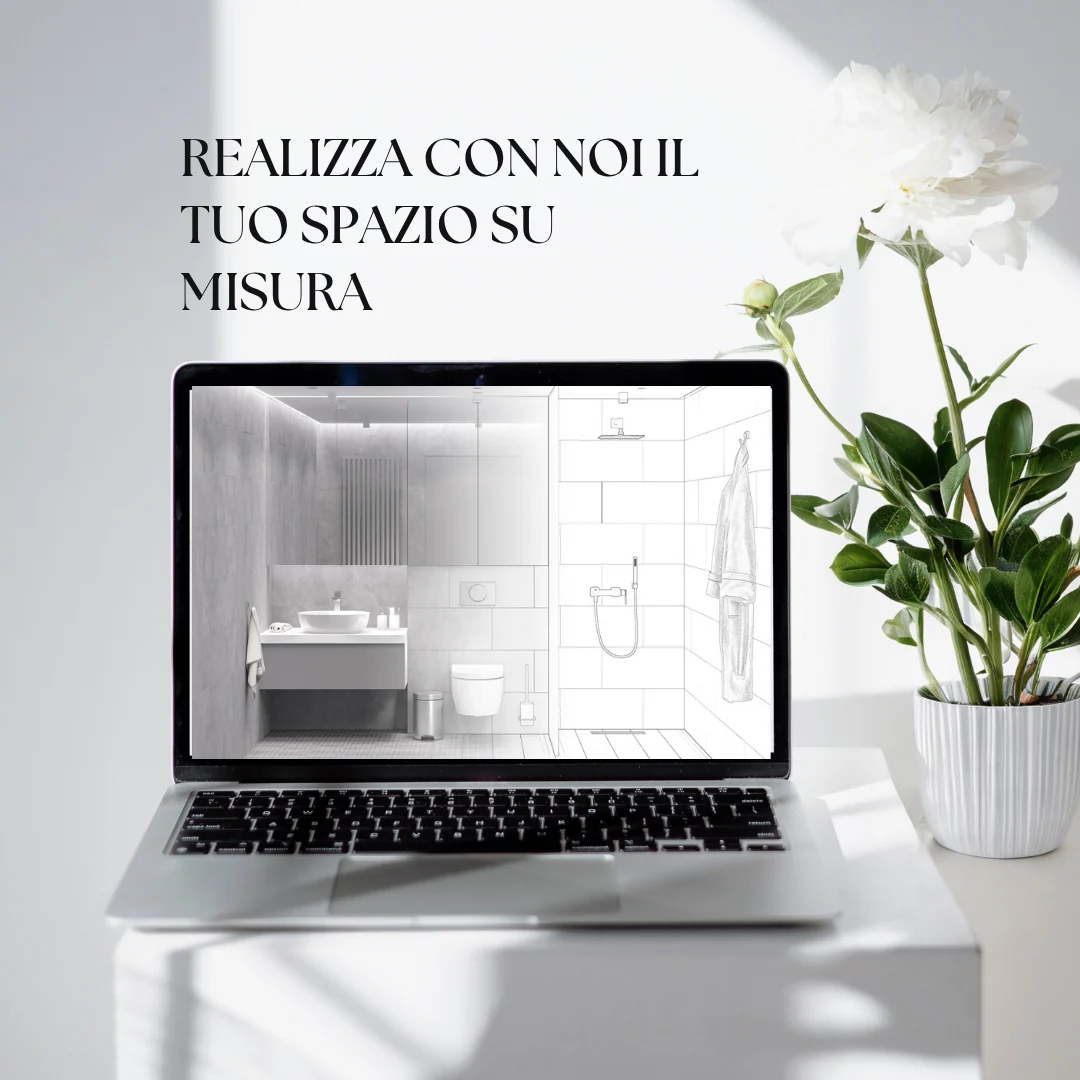 Materia, luce, spazio — materiale 14