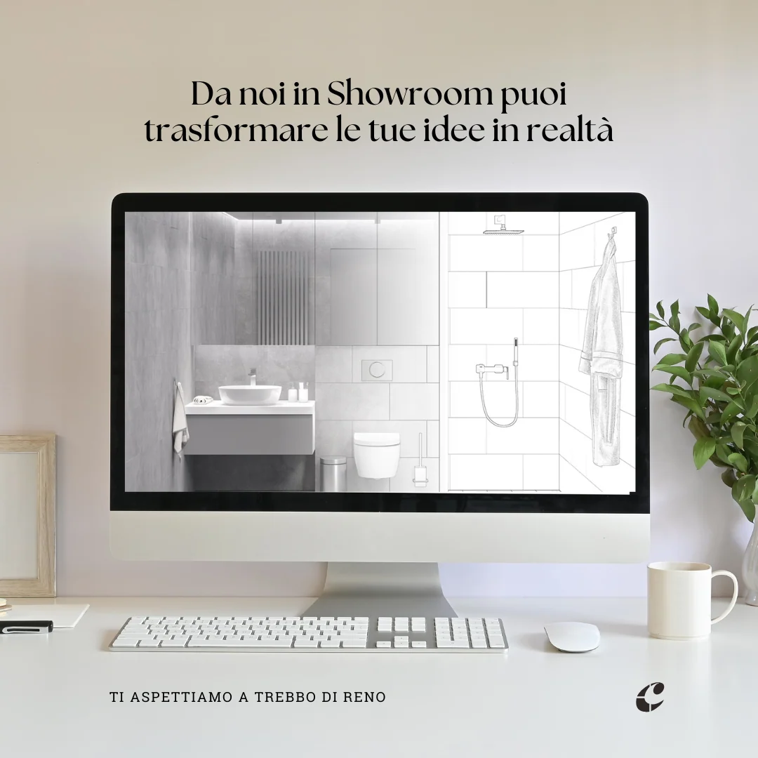 Materia, luce, spazio — materiale 15