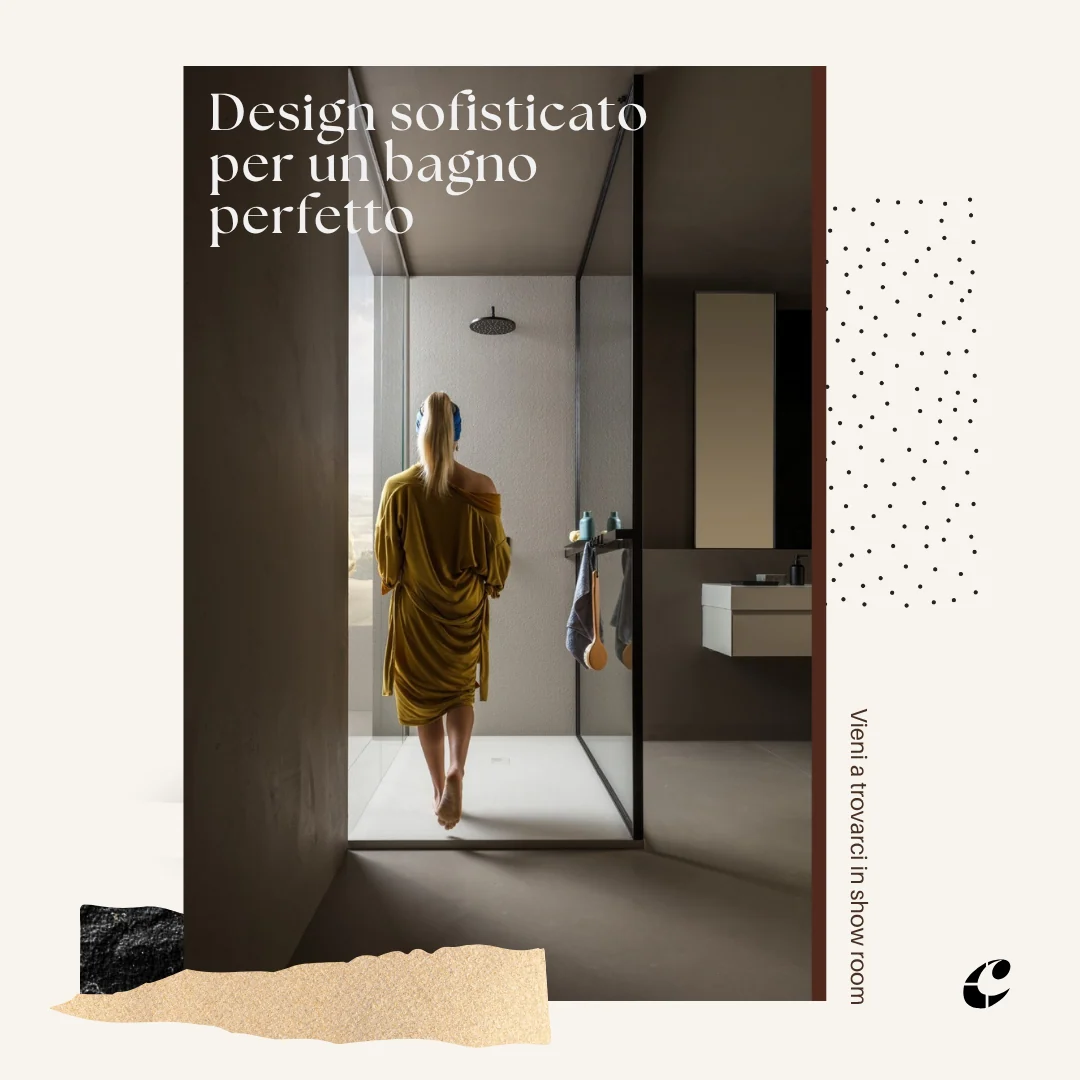 Anteprima del progetto 3