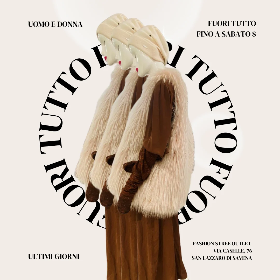 Oblique — materiale 7