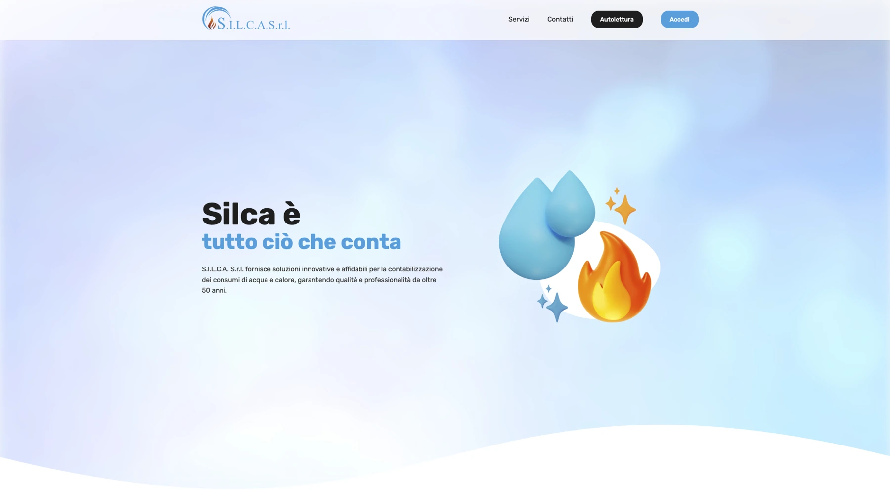 Anteprima del progetto 8
